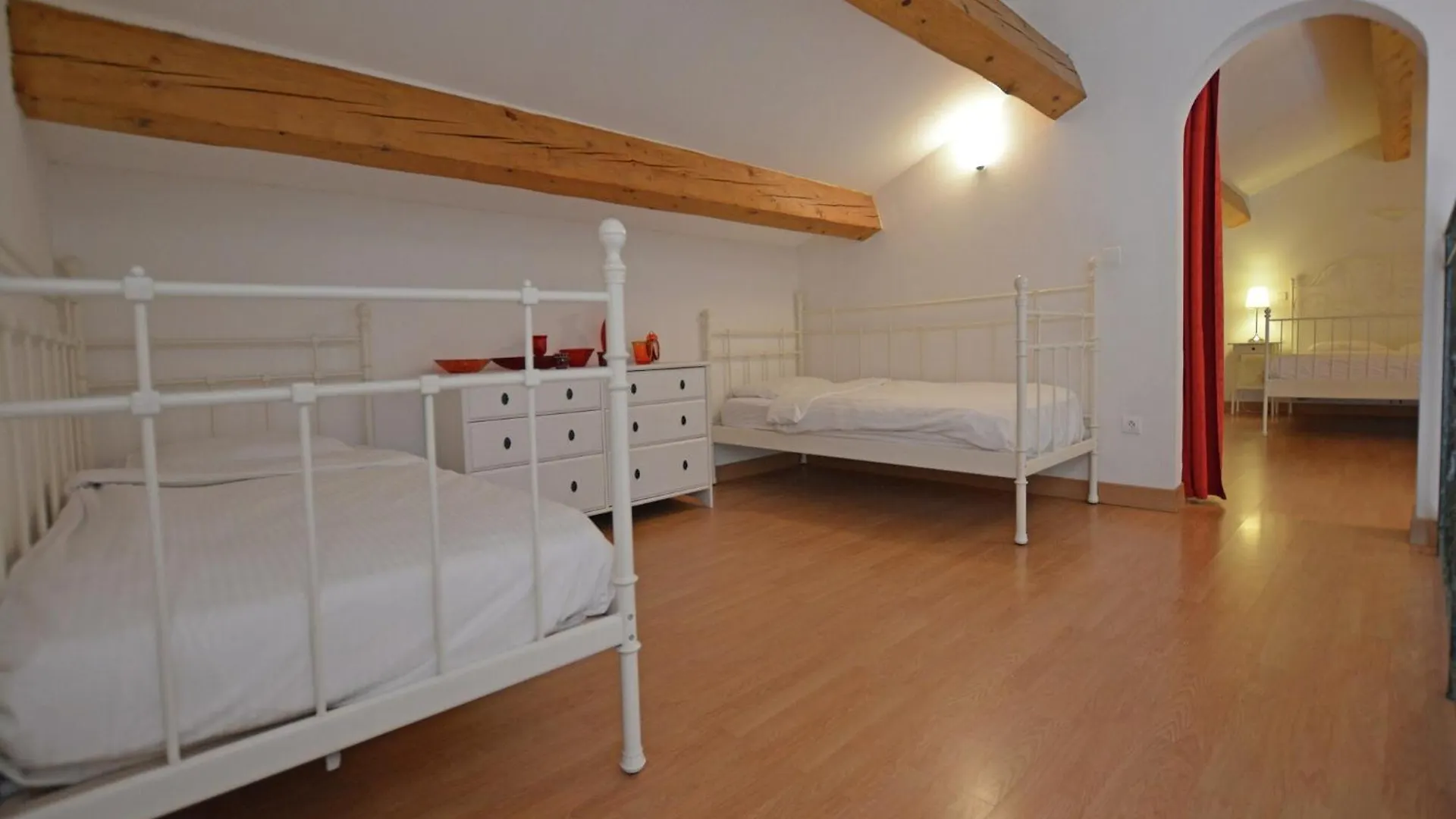 Beautiful Villa In Vidauban With Seasonal Pool