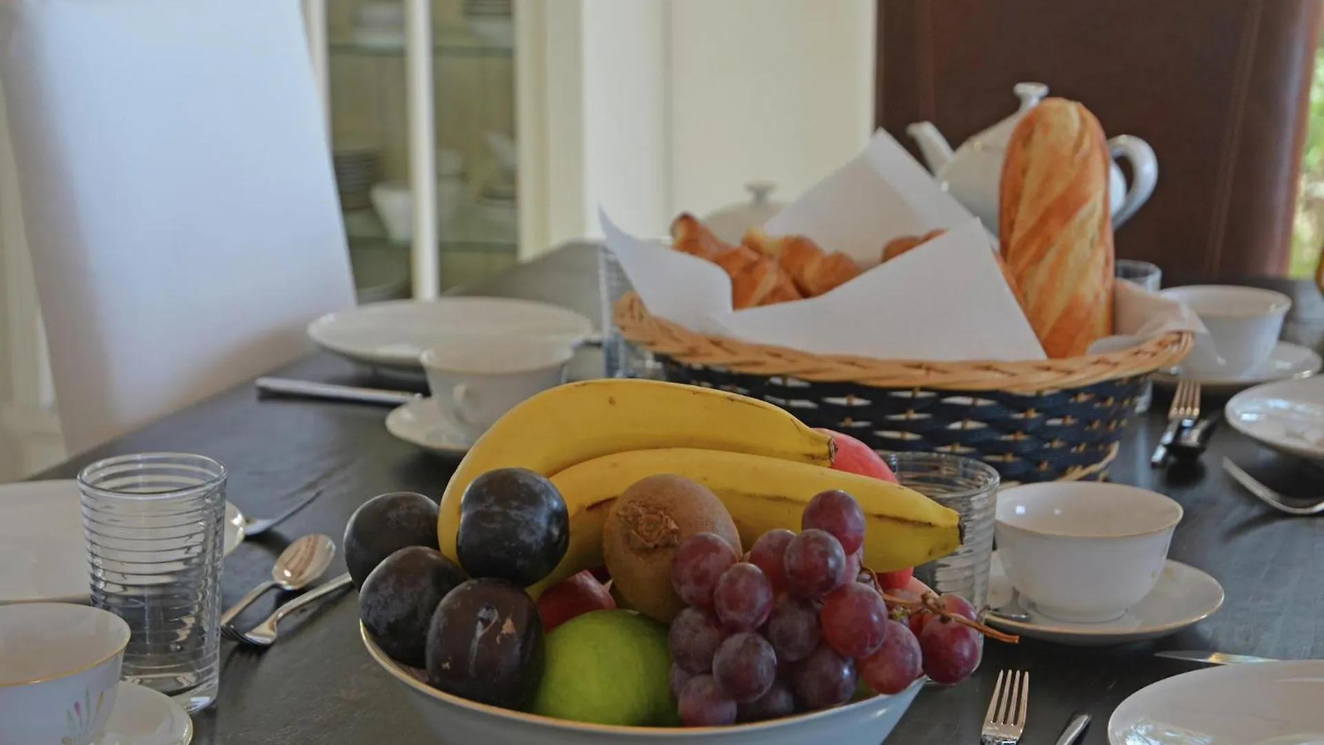 Beautiful Villa In Vidauban With Seasonal Pool 0*,